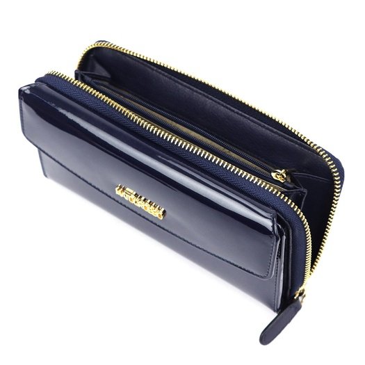 Women’s Wallet Mato Grosso 0635-32 RFID