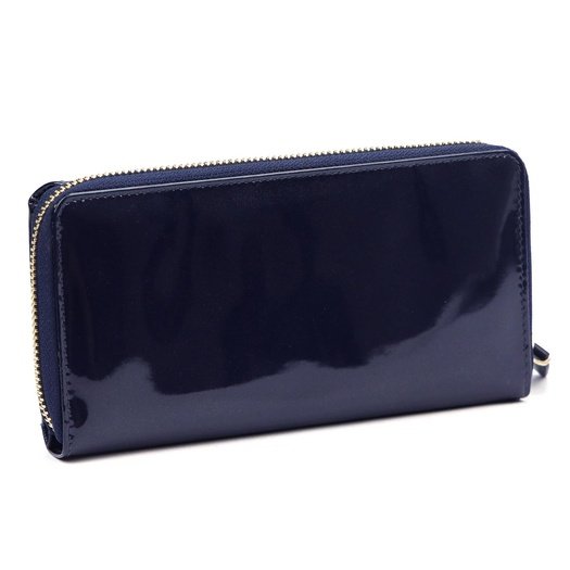 Women’s Wallet Mato Grosso 0635-32 RFID