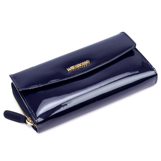 Women’s Wallet Mato Grosso 0635-32 RFID