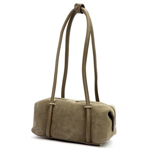 Women's handbag Luka 26-140