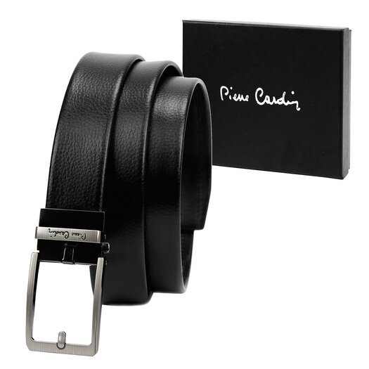 Pierre Cardin 3362 GG47 BLACK 1