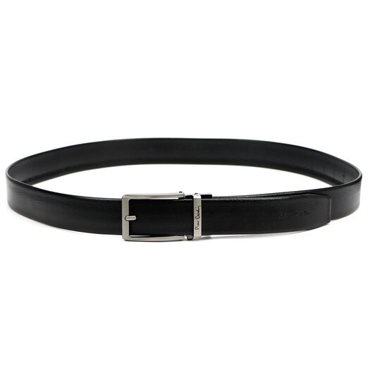 Pierre Cardin 3362 GG47 BLACK 5