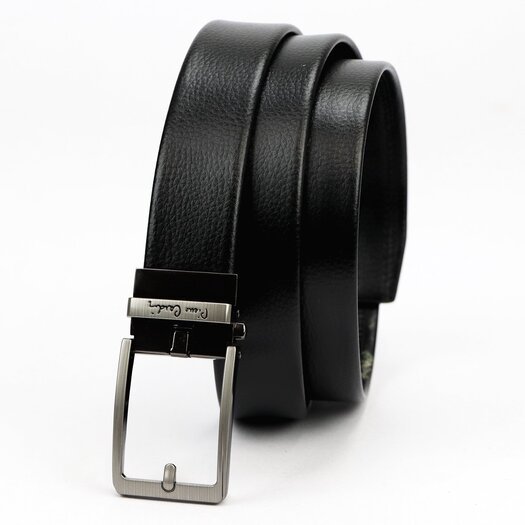 Pierre Cardin 3362 GG47 BLACK 2