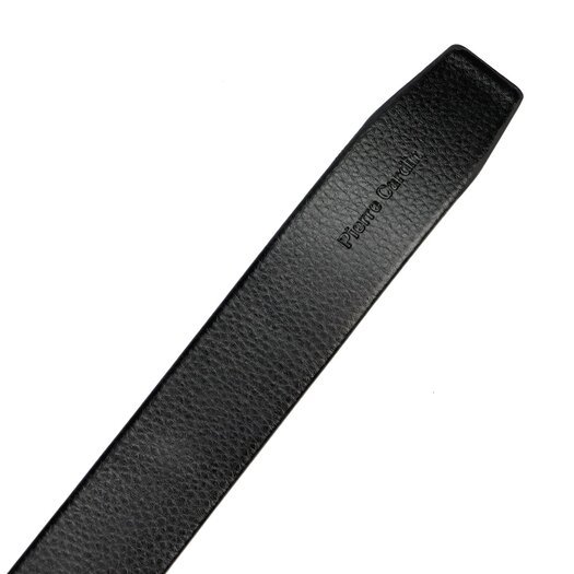 Pierre Cardin 3362 GG47 BLACK 4