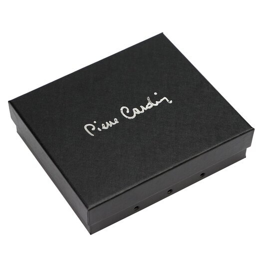 Pierre Cardin 3362 GG47 BLACK 9