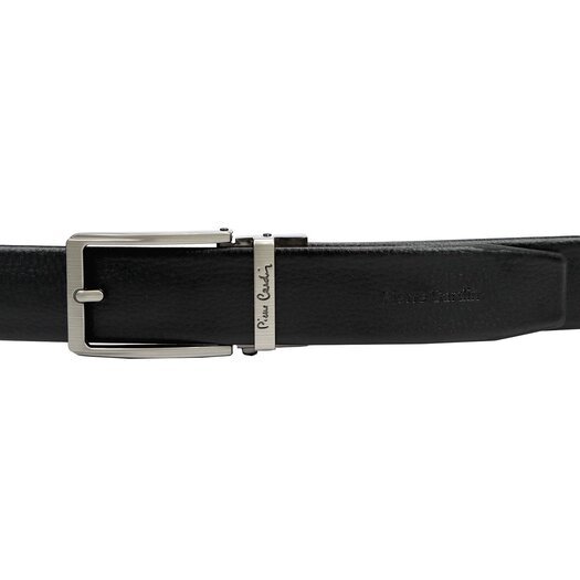 Pierre Cardin 3362 GG47 BLACK 6