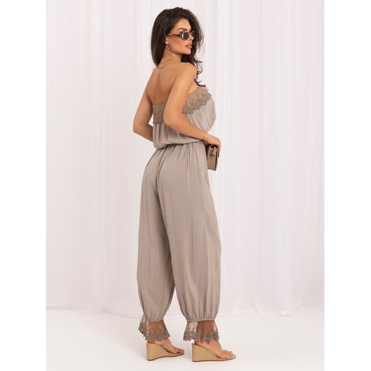 Komplet-MI-KMPL-6323.22P-ciemny bezowy