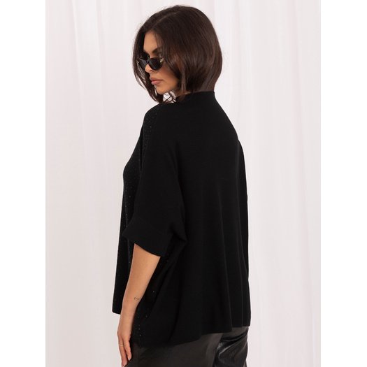 Sweter-IR-SW-BWC6617.75-czarny