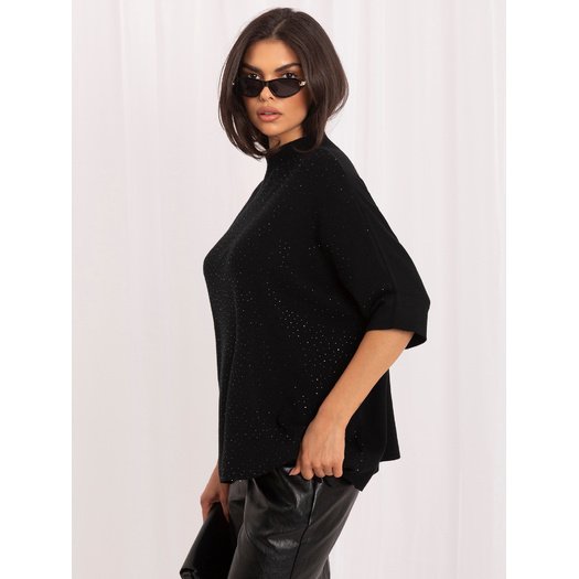 Sweter-IR-SW-BWC6617.75-czarny