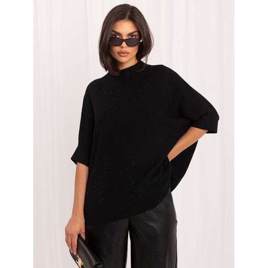 Sweter-IR-SW-BWC6617.75-czarny