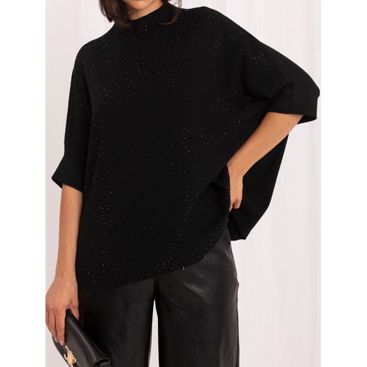 Sweter-IR-SW-BWC6617.75-czarny