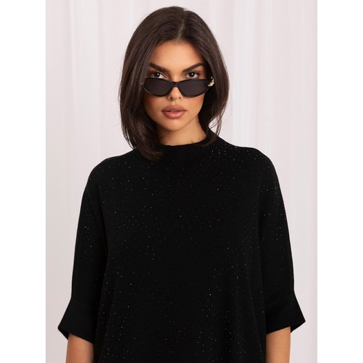 Sweter-IR-SW-BWC6617.75-czarny