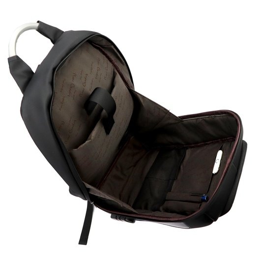 Men's backpack Pierre Cardin 3839 ALAN10