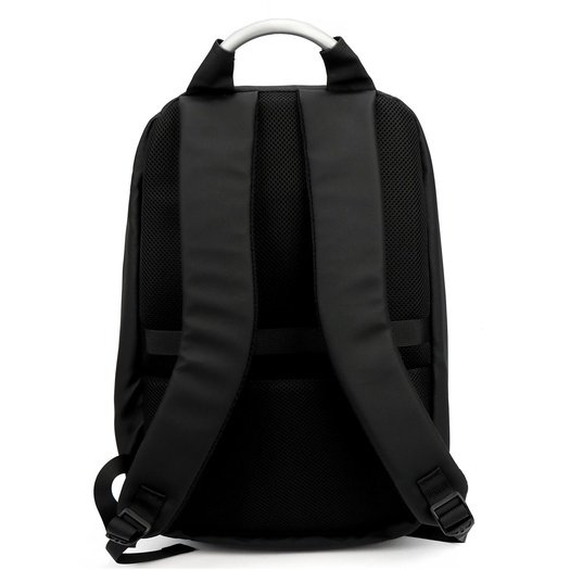 Men's backpack Pierre Cardin 3839 ALAN10