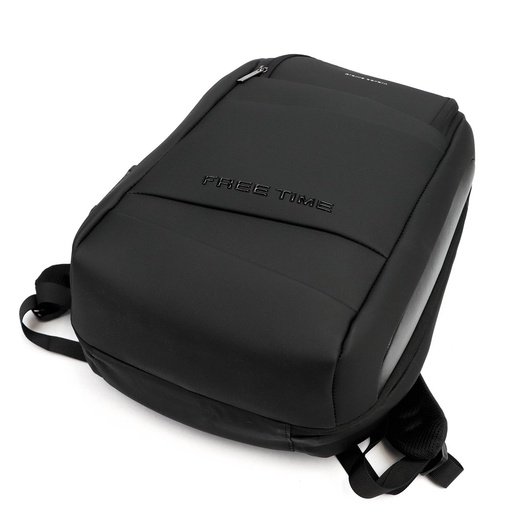 Men's backpack Pierre Cardin 3839 ALAN10