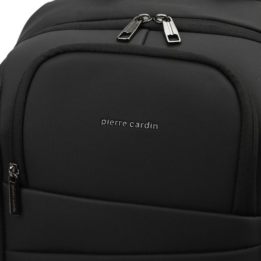 Men's backpack Pierre Cardin 3839 ALAN10