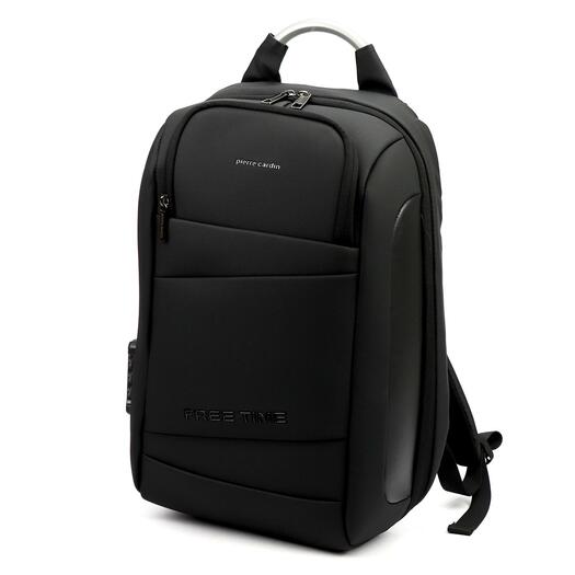 Pierre Cardin 3839 ALAN10