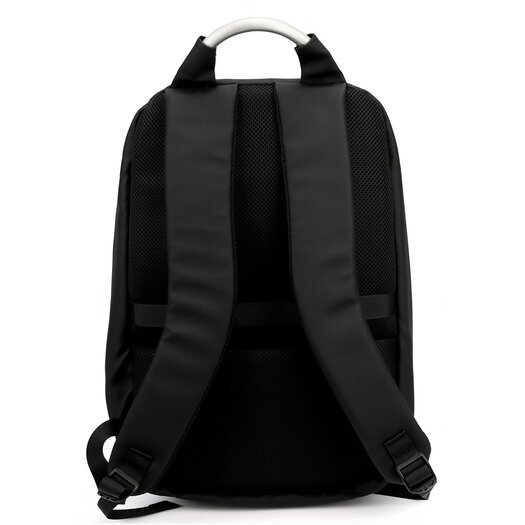 Pierre Cardin 3839 ALAN10 4
