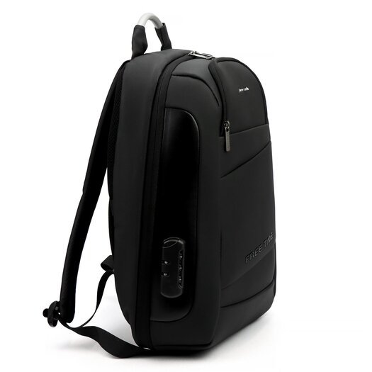 Pierre Cardin 3839 ALAN10 3