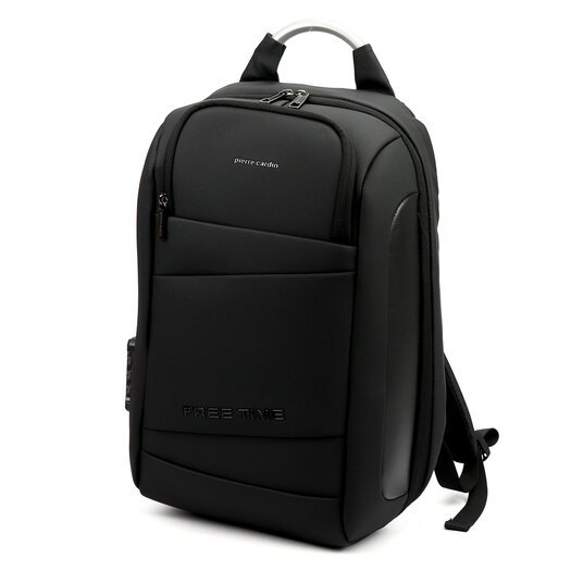 Pierre Cardin 3839 ALAN10 1