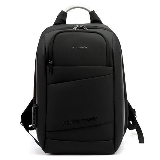 Pierre Cardin 3839 ALAN10 2