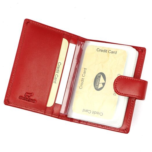 EL FORREST 7000-47 RFID