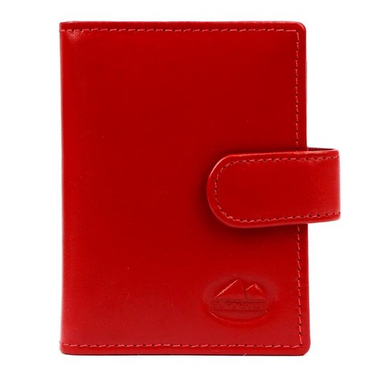 Card and Document Holder EL FORREST 7000-47 RFID