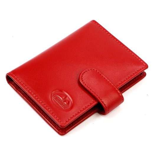 Card and Document Holder EL FORREST 7000-47 RFID