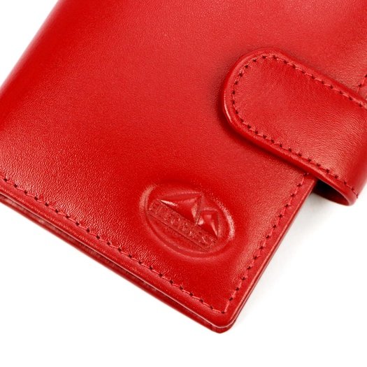 Card and Document Holder EL FORREST 7000-47 RFID