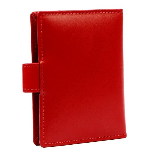 Card and Document Holder EL FORREST 7000-47 RFID