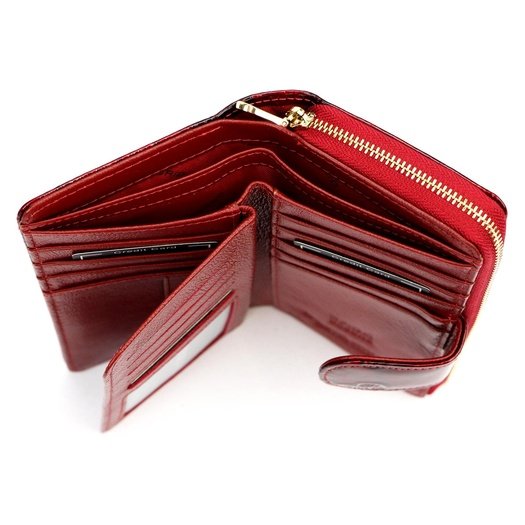 Women’s Wallet Gregorio BTF-116