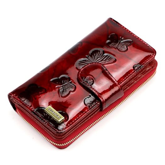 Women’s Wallet Gregorio BTF-116
