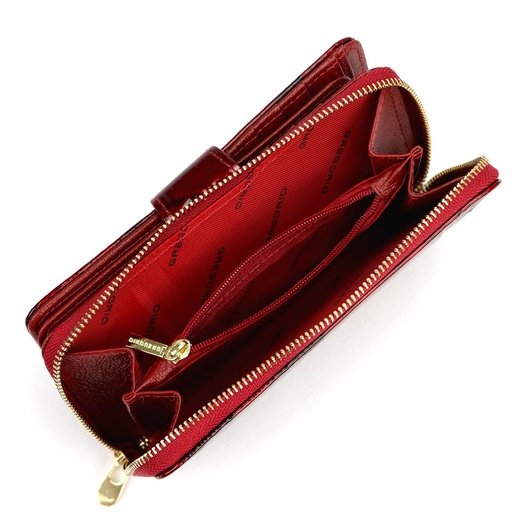 Women’s Wallet Gregorio BTF-116