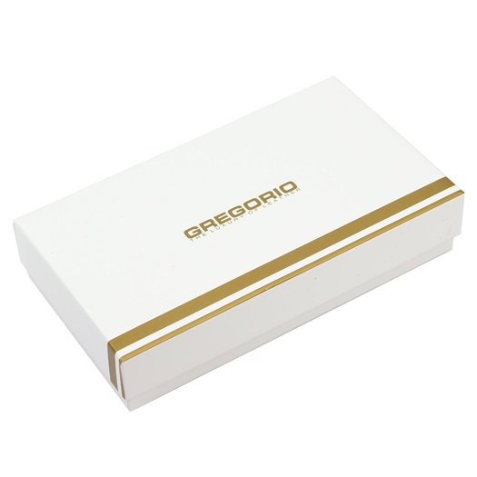 Women’s Wallet Gregorio BTF-116