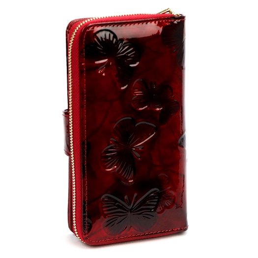 Women’s Wallet Gregorio BTF-116