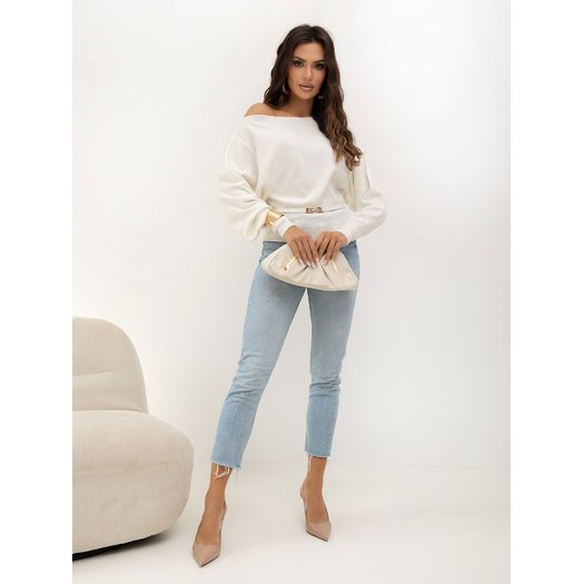 Sweter-IR-SW-3202.98-ecru