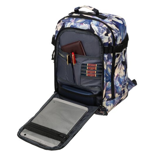 Peterson PTN PP-TOK-P