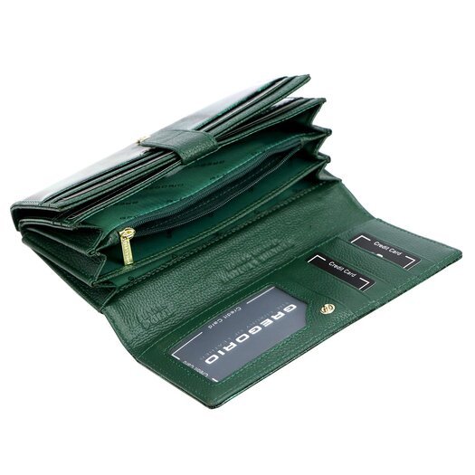 Gregorio FRL-102