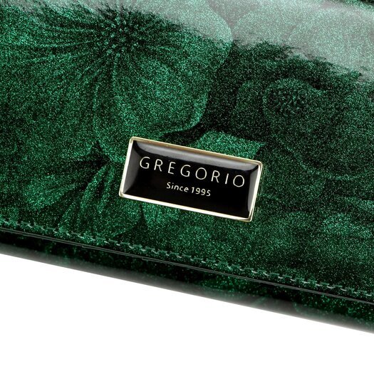Gregorio FRL-102