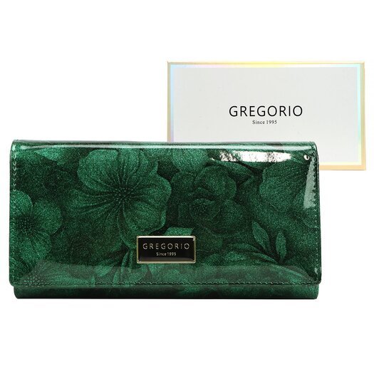 Gregorio FRL-102