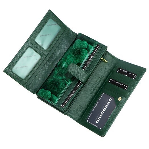 Gregorio FRL-102