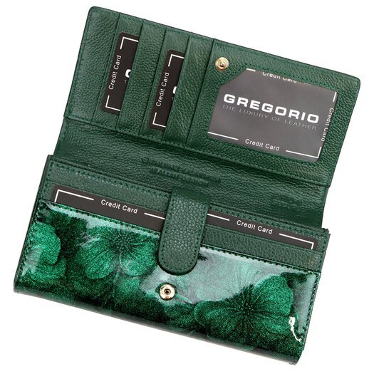 Gregorio FRL-102