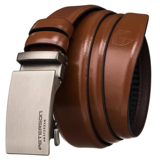 Peterson PTN A005 BROWN 2
