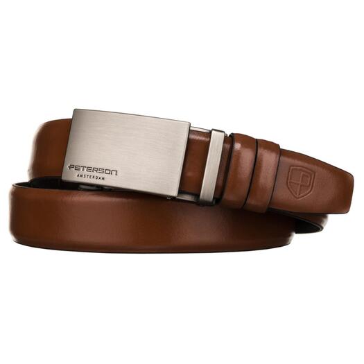 Peterson PTN A005 BROWN 1