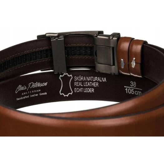 Peterson PTN A005 BROWN 4