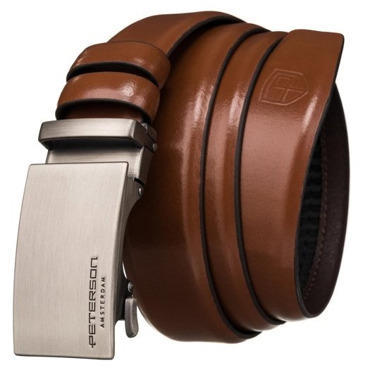 Peterson PTN A005 BROWN