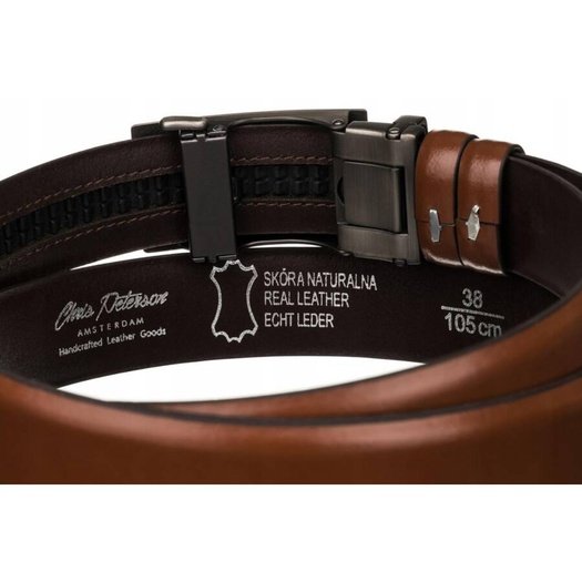 Peterson PTN A005 BROWN