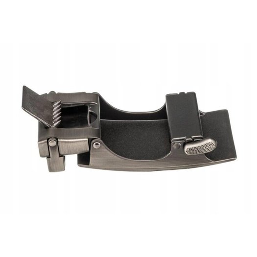 Peterson PTN A005 BROWN