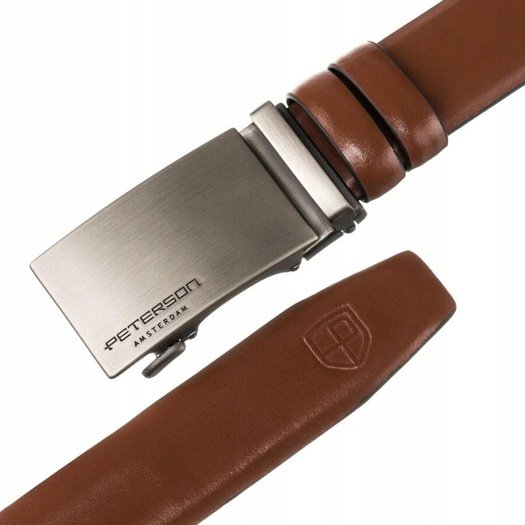 Peterson PTN A005 BROWN