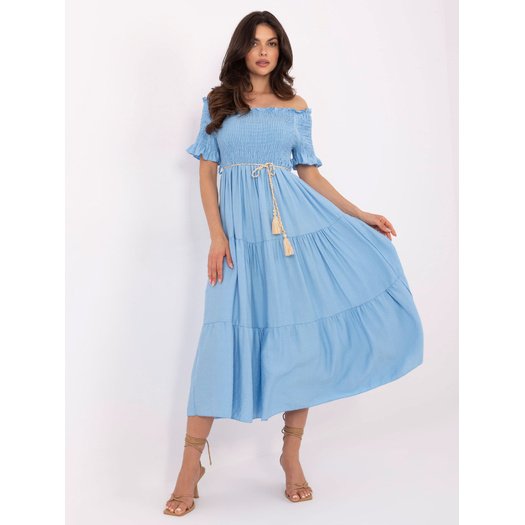 Sukienka-MI-SK-A2609.96-niebieski